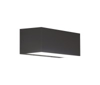 VIOKEF 4257100 AMELIA