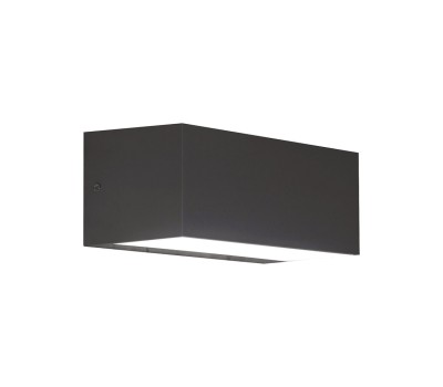VIOKEF 4257100 AMELIA