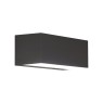 LED фасаден аплик VIOKEF 4257100 AMELIA