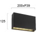VIOKEF 4257200 ELVIRA