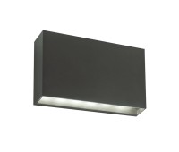 VIOKEF 4257200 ELVIRA