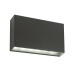 VIOKEF 4257200 ELVIRA