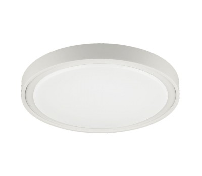 LED фасаден плафон VIOKEF 4257300 ANABELLA