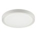 LED фасаден плафон VIOKEF 4257300 ANABELLA