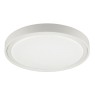 VIOKEF 4257300 ANABELLA