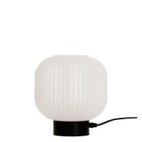 Настолна лампа VIOKEF 4257700 ASTOR