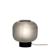 Настолна лампа VIOKEF 4257701 ASTOR