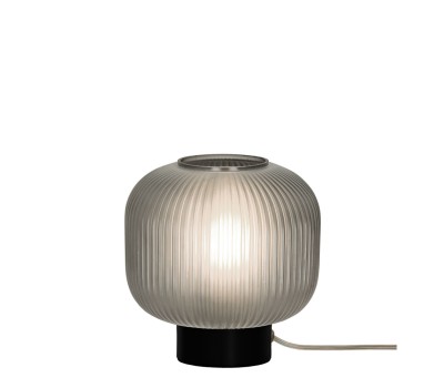 Настолна лампа VIOKEF 4257701 ASTOR