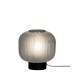 Настолна лампа VIOKEF 4257701 ASTOR