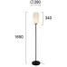 VIOKEF 4257800 ASTOR