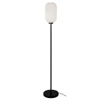 Лампион VIOKEF 4257800 ASTOR
