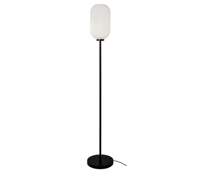 VIOKEF 4257800 ASTOR
