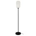 VIOKEF 4257800 ASTOR