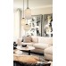 Пендел VIOKEF 4257900 ASTOR