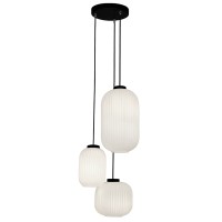 Пендел VIOKEF 4257900 ASTOR