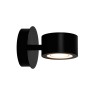 LED спот VIOKEF 4258000 PRIMA