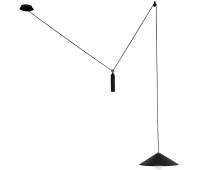 VIOKEF 4258500 ALTO
