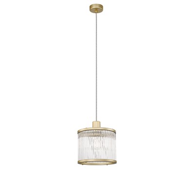 Пендел VIOKEF 4258900 KAROLINA
