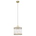 Пендел VIOKEF 4258900 KAROLINA
