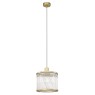 Пендел VIOKEF 4258900 KAROLINA