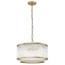 Пендел VIOKEF 4259000 KAROLINA