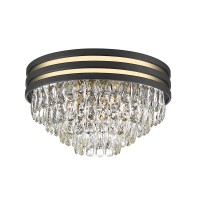 VIOKEF 4259100 JOSEPHINE