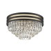 VIOKEF 4259100 JOSEPHINE