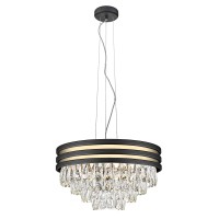 VIOKEF 4259200 JOSEPHINE