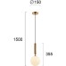 VIOKEF 4259300 JOLIN