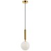 VIOKEF 4259300 JOLIN