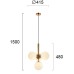 VIOKEF 4259400 JOLIN