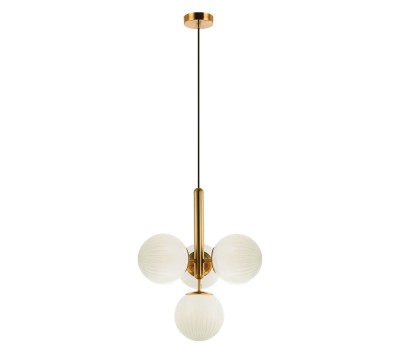 VIOKEF 4259400 JOLIN