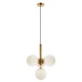 VIOKEF 4259400 JOLIN