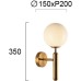 VIOKEF 4259500 JOLIN
