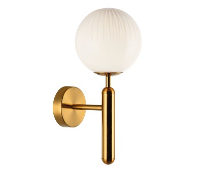 VIOKEF 4259500 JOLIN