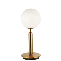 Настолна лампа VIOKEF 4259600 JOLIN