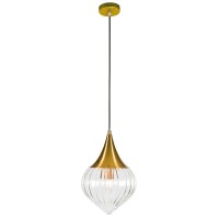 VIOKEF 4259900 LUCIDA
