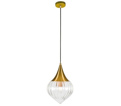 Пендел VIOKEF 4259900 LUCIDA