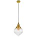 Пендел VIOKEF 4259900 LUCIDA