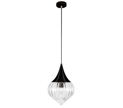 Пендел VIOKEF 4259901 LUCIDA