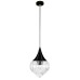 Пендел VIOKEF 4259901 LUCIDA