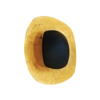 VIOKEF 4260000 NOVA