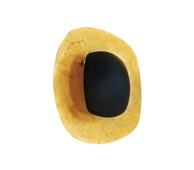 VIOKEF 4260000 NOVA