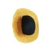 VIOKEF 4260000 NOVA