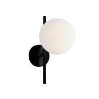 VIOKEF 4260100 FLORIS
