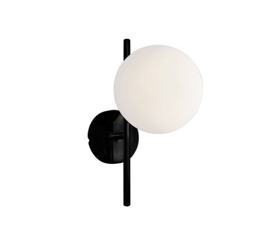 VIOKEF 4260100 FLORIS