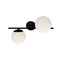 VIOKEF 4260200 FLORIS