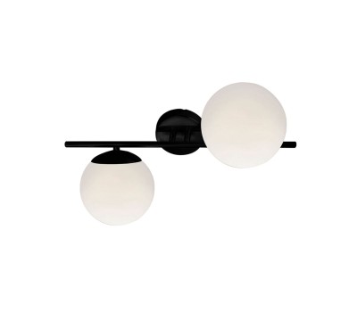 VIOKEF 4260200 FLORIS