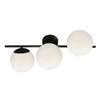 VIOKEF 4260300 FLORIS