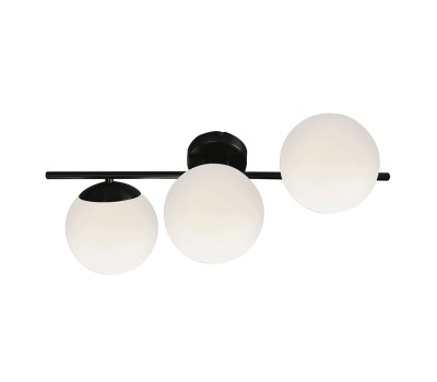 VIOKEF 4260300 FLORIS